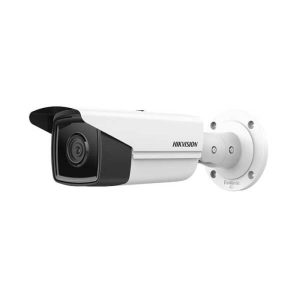 HIKVISION DS-2CD2T23G2-2I