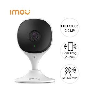 Camera IMOU IPC-C22SP 2MP