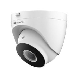 KBVISION KX-A2012WN-A