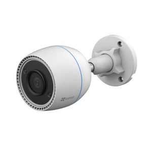 Camera EZVIZ C3TN 1080P Color