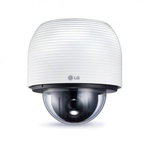 CAMERA LG LCP3750T-AP