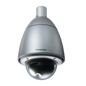 Camera IP Speed Dome Panasonic WV-SW395A