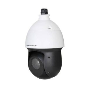 KBVISION KX-CAi2008ePN2