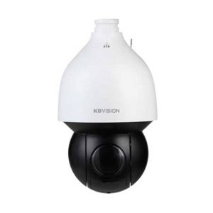 KBVISION KX-DAi2328PN