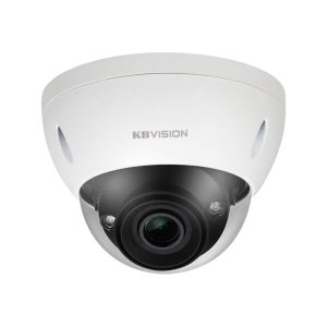 KBVISION KX-DAi5004MN-EB