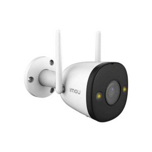 Camera Wifi IPC-F42FP-IMOU - 1