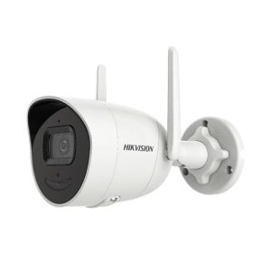 Hikvision DS-2CV2021G2-IDW - 1