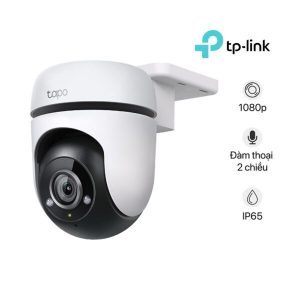 Camera Wifi Tapo C500 1080p