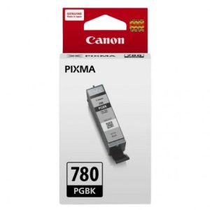 Mực Canon PGI-780 PGBK ( TS707, TS9170 , TS9570 )