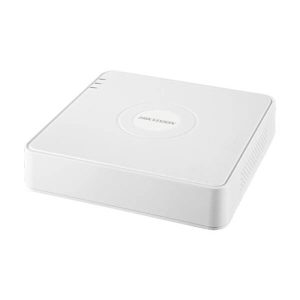 Hikvision DS-7104NI-Q1