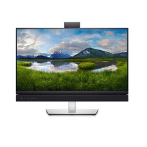 Màn hình Dell C2422HE 23.8 inch FHD