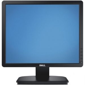 Dell E1715S