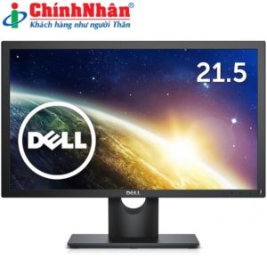 Màn hình Dell E2219HN