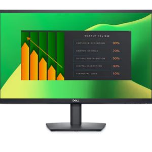 Màn hình Dell E2423H 23.8 inch FHD VA 60Hz