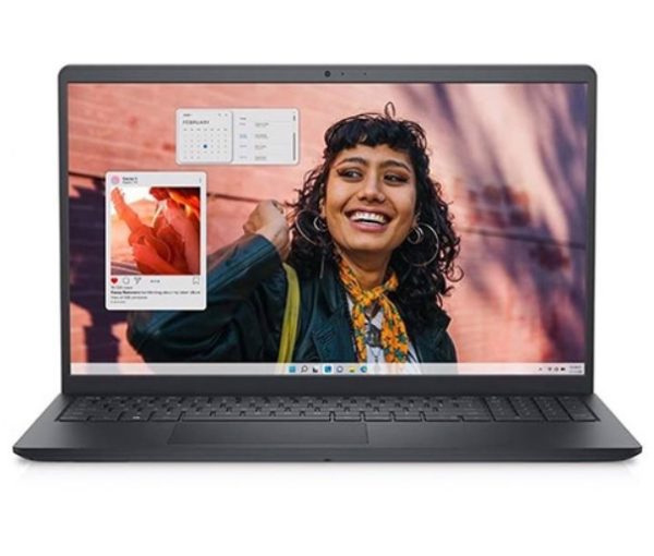 Laptop Dell Inspiron 15 3530 I5-1335U/8GB/ 512GB SSD/ 15.6INCH FHD/WIN 11/ OFFICE HS 21 N3530-i5U085W11BLU