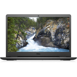 Laptop Dell Inspiron 3501 i3-1125G4/ 4GB/ 256GB SSD/ 15.6