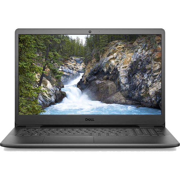 Laptop Dell Inspiron 3501 70253897 i5-1135G7/ 8GB/ 512GB SSD/ 15.6