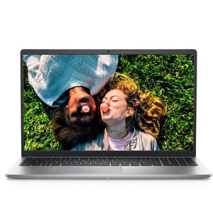 Laptop Dell Inspiron 15 3520 I5-1235U/ 2X8GGb/ 512SSD/ 15.6FHD/Win 11 / Office H&S 2021/N5I5052W1