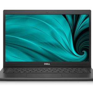 Laptop Dell Latitude 3430 i7-1255U / 14.0 inch/ 8GB Ram/ 256GB SSD/3y/42LT343001