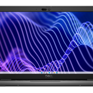 Laptop Dell Latitude 3440 I5-1335U/14.0INCH/ 8GB / 512GB SSD/L34401335U08512G