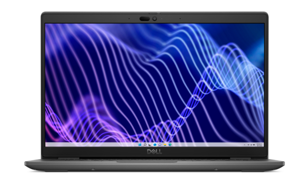 Laptop Dell Latitude 3440 I7-1355U/14.0INCH/ 8GB / 256GB SSD/36MTHS