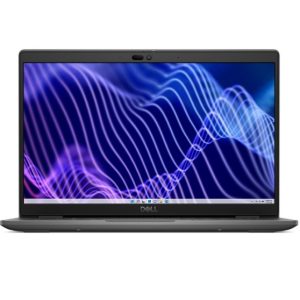 Laptop Dell Latitude 3440 I5-1335U/8GB/ 512SSD/14INCH FHD/Win 11/ L3440-I51235U-8G512G