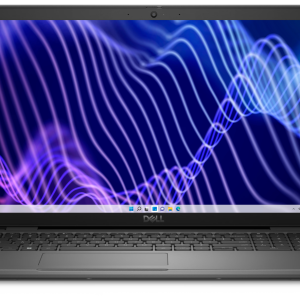 Laptop Dell Latitude 3540 I7-1355U/ 8GB/ 512GB SSD/ 15.6INCH FHD/ FEDORA/71021488