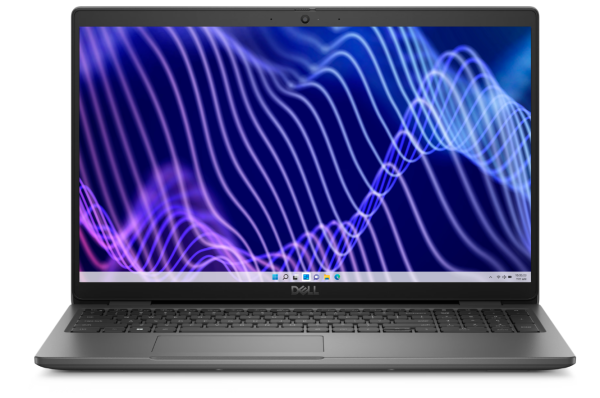 Laptop Dell Latitude 3540 I7-1355U/ 8GB/ 512GB SSD/ 15.6INCH FHD/ FEDORA/71021488