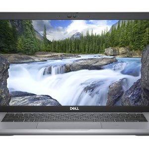 Laptop Dell Latitude 5420 i7-1165G7/ 8GB/ 256GB SSD/ 14