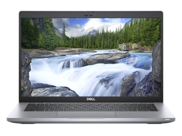 Laptop Dell Latitude 5420 i7-1165G7/ 8GB/ 256GB SSD/ 14