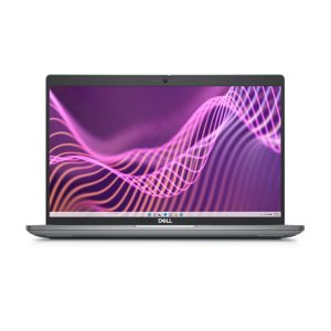 Laptop Dell Latitude 5440 I5-1335U/ 16GB/ 512GB SSD/ 14INCH FHD/ L54401335U16512G