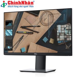 Màn hình Dell P2319H CV66P1