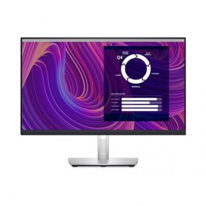 Màn hình Dell P2423D 24 inch