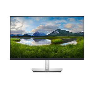 Màn hình Dell P2721Q 27 inch 4K USB-C IPS