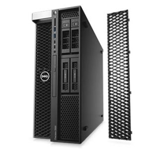 Workstation  Dell Precision 5820 Tower 70287690