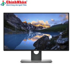 Dell Pro P2018H P84PN1