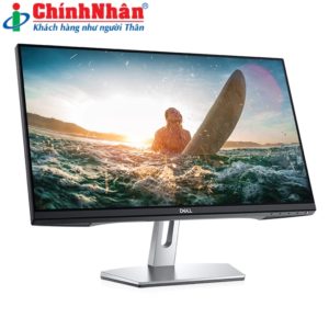 Màn hình Dell S2319H 1CMRD1