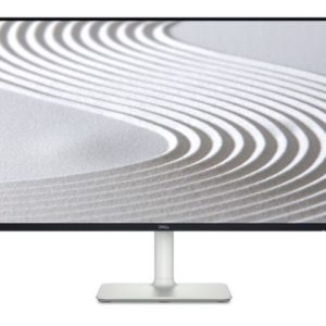 Màn hình Dell S2425H 23.8 inch /SP/ 2HDMI/ LED/ IPS