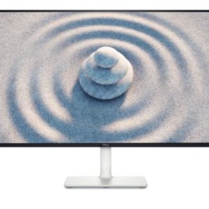 Màn hình Dell S2725H 100Hz/ SP/ 2HDMI/ LED/ IPS/ C4W7Y