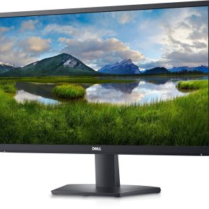 Màn hình Dell SE2422H 23.8 inch FHD