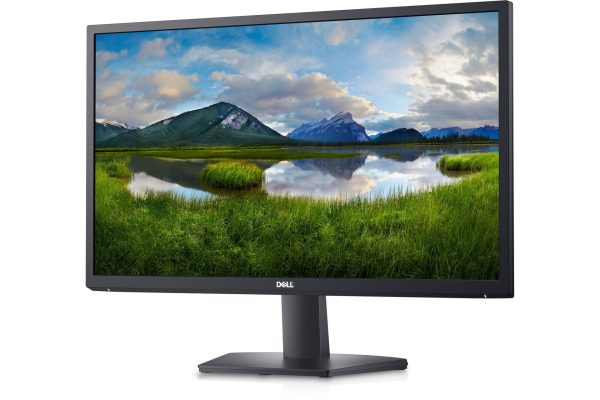 Màn hình Dell SE2422H 23.8 inch FHD