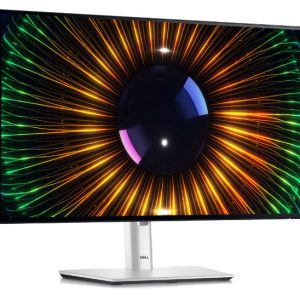 Màn hình Dell UltraSharp U2424H 23.8inch