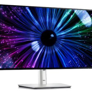 Màn hình Dell UltraSharp U2424HE 23.8inch