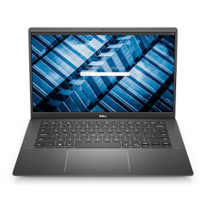 Laptop Dell Vostro 14 i5 10210U/ 8GB/ 256GB/ 14