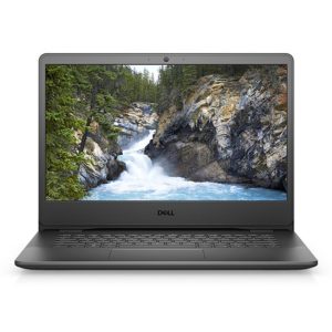 DELL 3400 i5-1135G7/ 8GB/ 256GB SSD/ 14