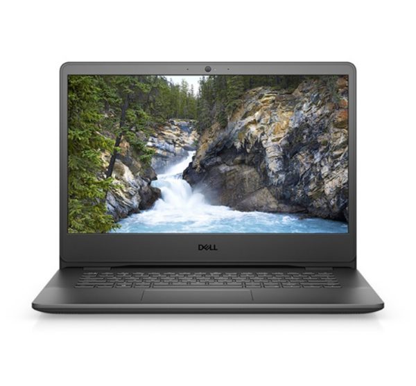 DELL 3400 i5-1135G7/ 8GB/ 256GB SSD/ 14