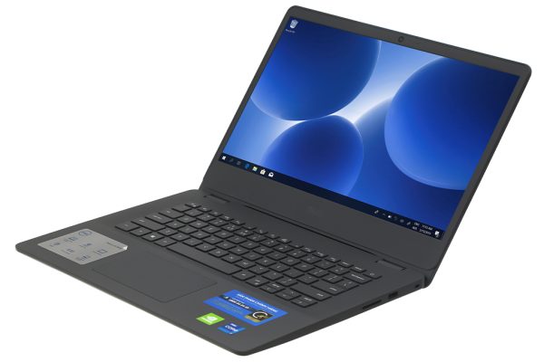 Laptop Dell Vostro 3400 i5-1135G7/ 8GD4/ 512GB SSD/ 14