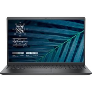 Laptop Dell Vostro 5410 i5-11320H/ 8GB/ 512GB SSD/ 14.0