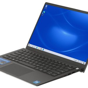 Laptop Dell Vostro 5410 i5-11320H/ 8GB/ 512GB SSD/ 14