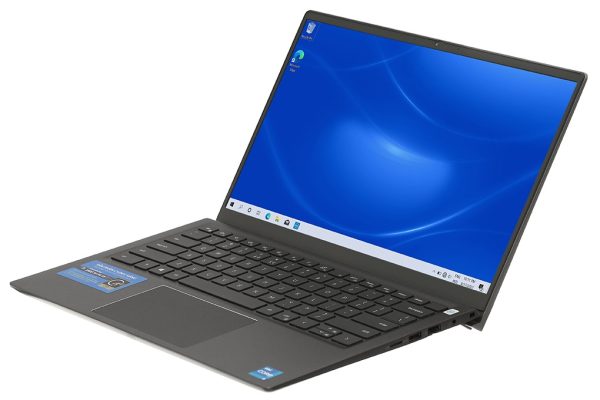 Laptop Dell Vostro 5410 i5-11320H/ 8GB/ 512GB SSD/ 14